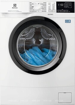 Фото Electrolux EW6SM427BU