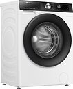 Фото Hisense WD3S8043BW3