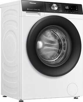 Фото Hisense WD3S8043BW3