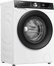 Фото Hisense WF3S8045BW3