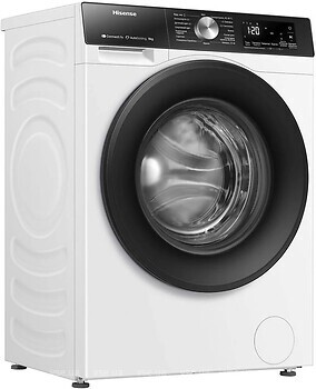 Фото Hisense WF3S8045BW3