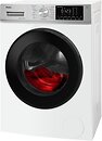 Фото Amica A2WDC10614DLiStD