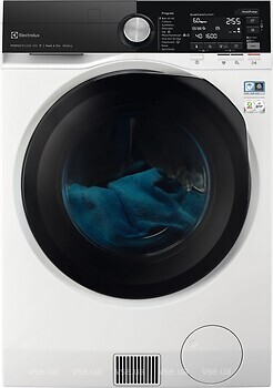 Фото Electrolux EW9WN161BCE