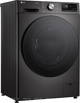 Фото LG F2W9S72YZ