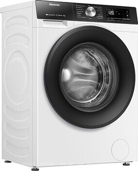 Фото Hisense WF3S8043BW3
