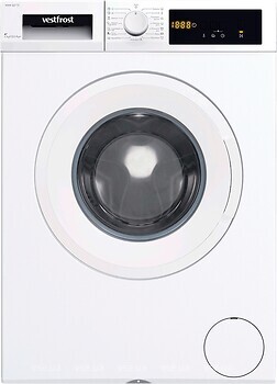 Фото Vestfrost MWM 104 T1