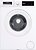 Фото Vestfrost MWM 104 T1