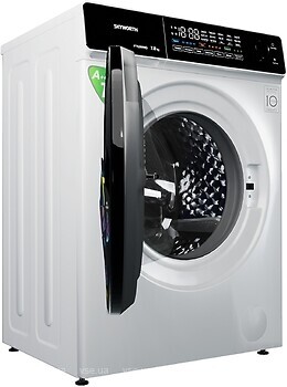 Фото Skyworth F70280WD