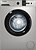 Фото Heinner HWM-VT0610CHSD++