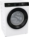 Фото Gorenje WD2PA854ADW