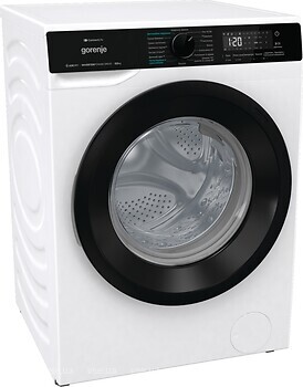 Фото Gorenje WD2PA854ADW