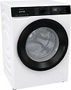 Фото Gorenje WD2PA964ADW