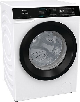 Фото Gorenje WD2PA964ADW