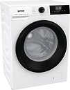 Фото Gorenje W3D2A854ADS