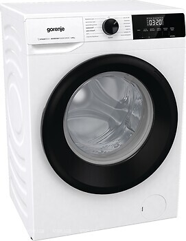 Фото Gorenje W3D2A854ADS