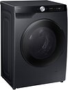 Фото Samsung WD90DG6G94BB