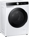 Фото Samsung WD90DG6G94BK