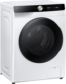 Фото Samsung WD90DG6G94BK