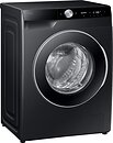 Фото Samsung WW90DG6G94LB