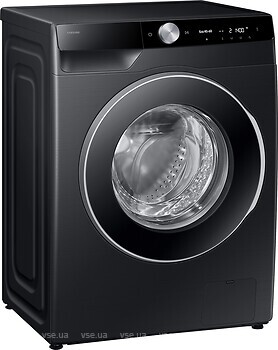 Фото Samsung WW90DG6G94LB
