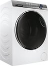 Фото Haier HW90-B14959EU1-S