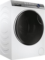 Фото Haier HW90-B14959EU1-S
