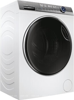 Фото Haier HW90-B14959EU1-S