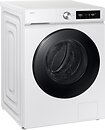 Фото Samsung WD90DB7B85GWU4