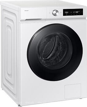 Фото Samsung WD90DB7B85GWU4