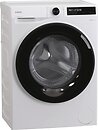 Фото Candy BR 48SBL6-S