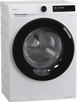 Фото Candy BR 48SBL6-S