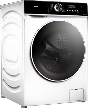 Фото MPM Product MPM-5112-PT-44