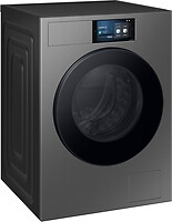 Фото Samsung WF90F09C4SU4