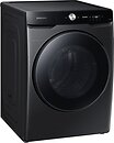 Фото Samsung WF20DG8650BV