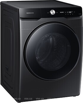 Фото Samsung WF20DG8650BV