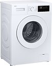 Фото Samsung WW80FG3M05TW