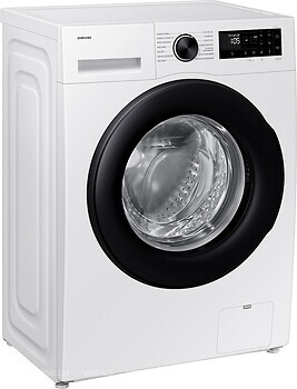 Фото Samsung WW90DG5G34AE