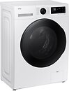 Фото Samsung WD90DG5G34BE