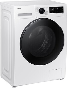 Фото Samsung WD90DG5G34BE