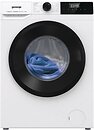 Фото Gorenje W2TNHPI84AS