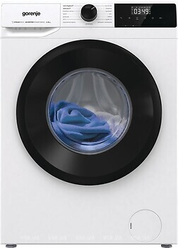 Фото Gorenje W2TNHPI84AS