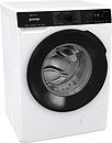Фото Gorenje WPNA94A1TWIFI