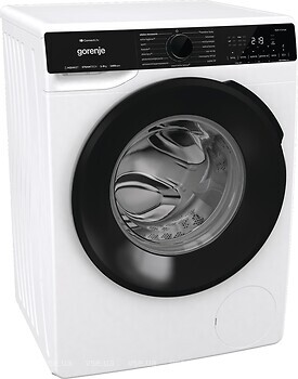 Фото Gorenje WPNA94A1TWIFI