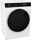 Фото Gorenje WD2PA1X64ADW
