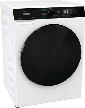 Фото Gorenje WD2PA1X64ADW