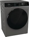 Фото Gorenje WD2PA964ADT