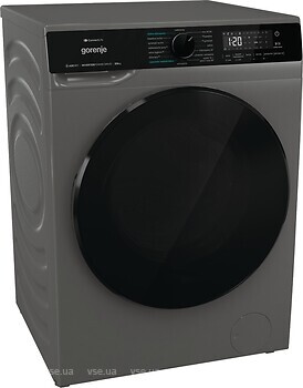 Фото Gorenje WD2PA964ADT