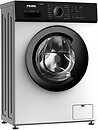 Фото Prime Technics PWF 6125 MIV