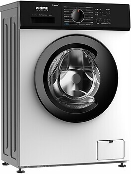 Фото Prime Technics PWF 6125 MIV