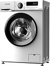 Фото Prime Technics PWF 6159 DIVB